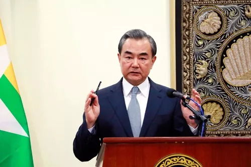 汽车品牌增长加速 中国汽车增速表