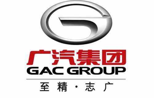 靖江汽车品牌（靖江汽车厂）