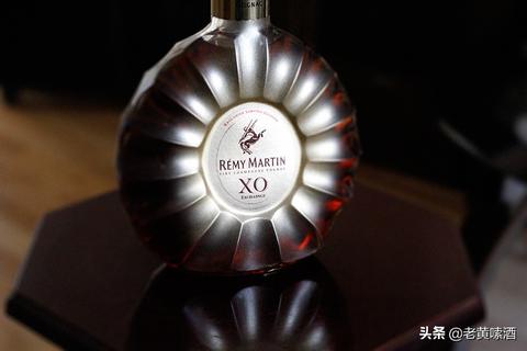 汽车品牌Hennessy（汽车品牌档次划分）