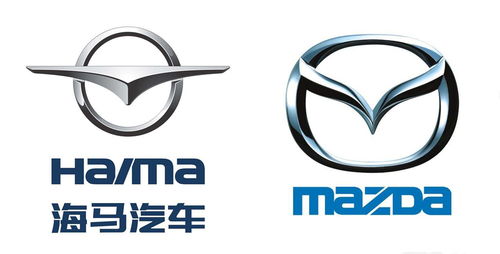 中国国内汽车品牌标志（国内的汽车品牌标志）