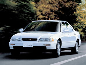1993年的韩国汽车品牌（韩国老款车）