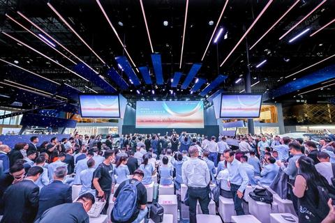 奇瑞新能源同级汽车品牌（奇瑞新能源同级汽车品牌有哪些）