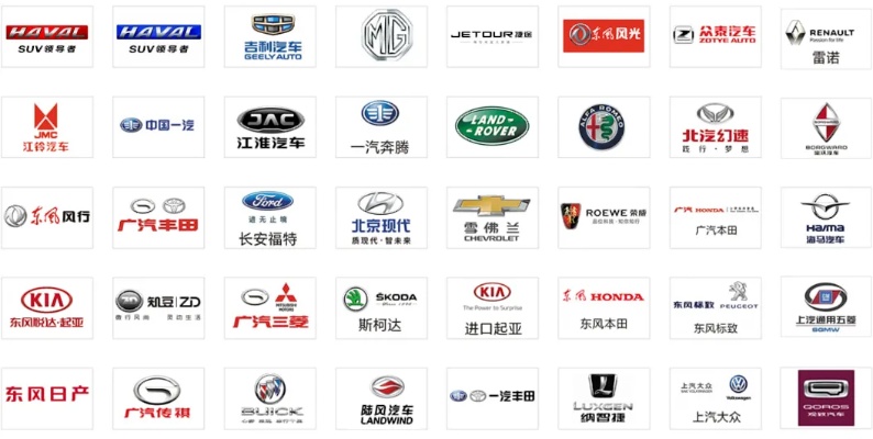 长沙汽车品牌策划 长沙汽车品牌策划公司