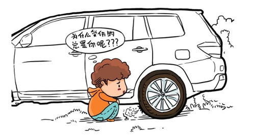 速达汽车品牌介绍 速达汽车服务有限公司