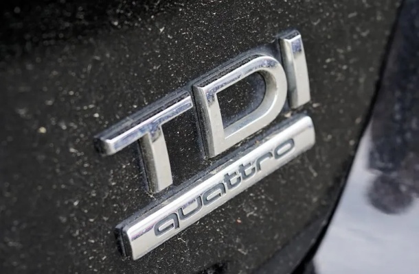 带d汽车品牌 d字母的车标