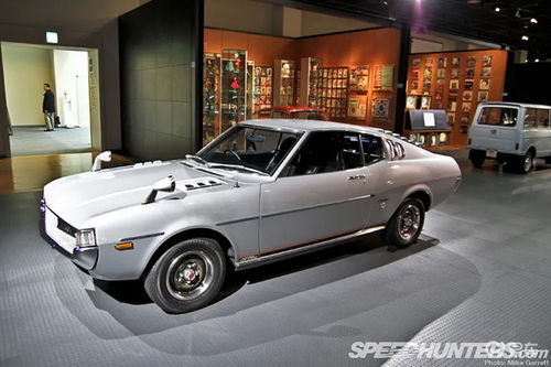 1972年的日本汽车品牌（1972年的日本汽车品牌是什么）