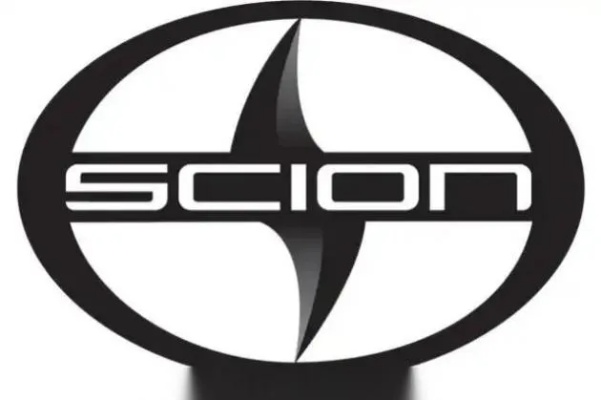 汽车品牌sinco 汽车品牌名字