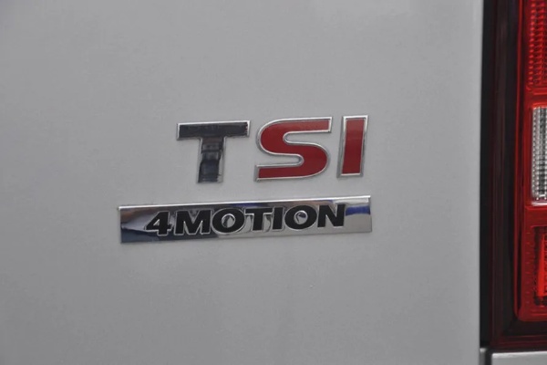 ts汽车品牌（ts车标）