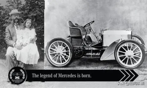 世界上第一个本田汽车品牌（最早的本田汽车）