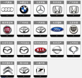 消除汽车品牌名 汽车品牌标志怎么去除