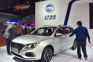 汽车品牌排名郑州 汽车品牌排名郑州有哪些