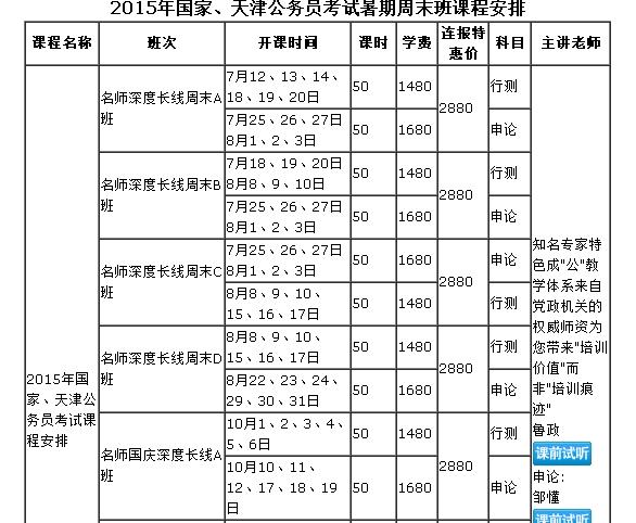 逻辑题汽车品牌 公务员考试题汽车品牌