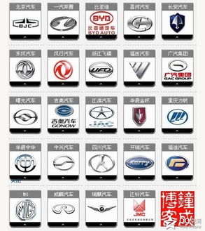 韩国所以汽车品牌 韩国的汽车品牌有哪些