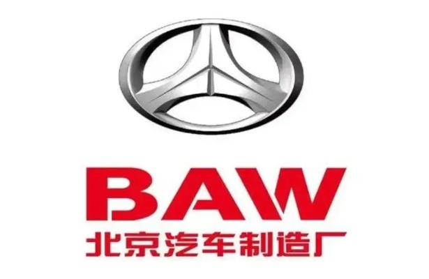 北京汽车品牌恶搞图片（北京汽车品牌理念）