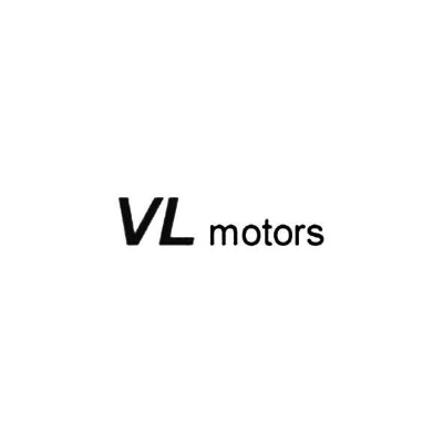 LVR汽车品牌（lvds 汽车）
