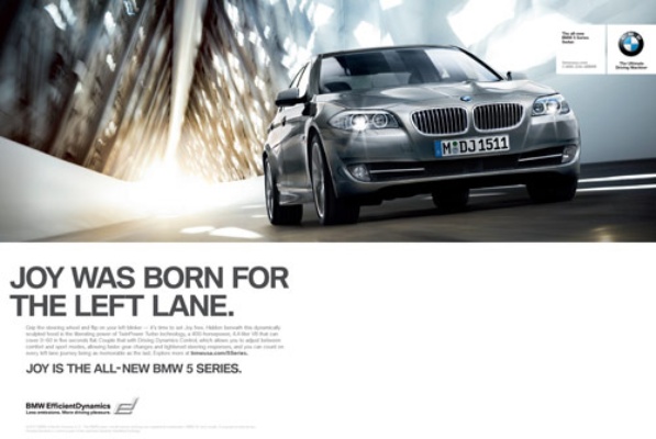 世界汽车品牌广告 汽车品牌的广告