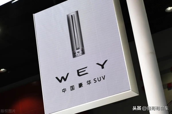 wey汽车品牌车主 汽车品牌wey是中国哪个厂家的
