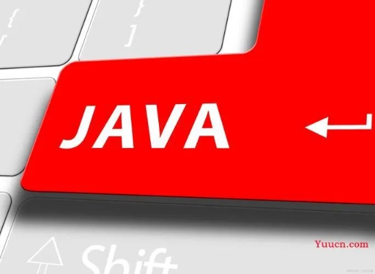 java接口汽车品牌 java接口是干嘛的