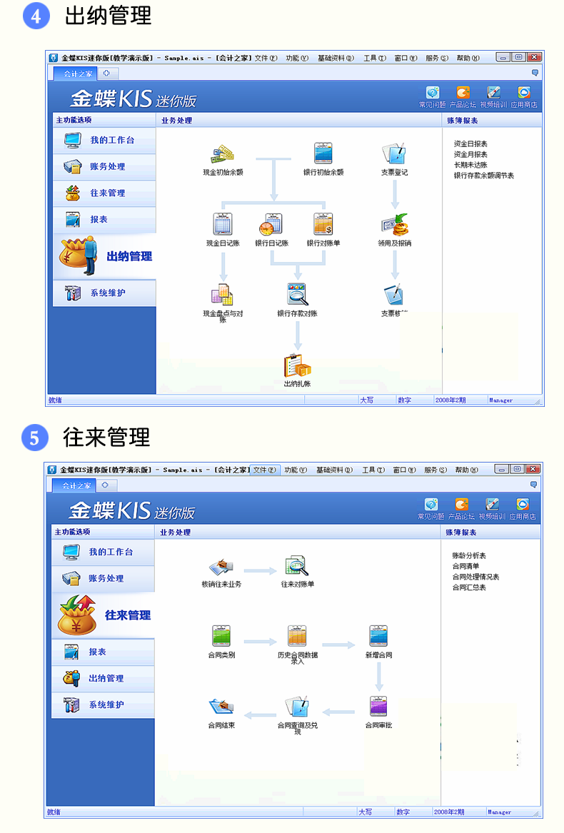 汽车品牌代理软件 汽车厂家代理