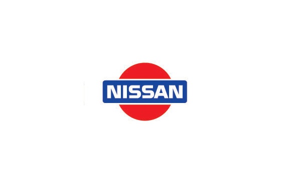 日本汽车品牌体恤 日本车品牌logo