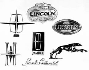 林肯汽车品牌排名 林肯汽车品牌排名前十