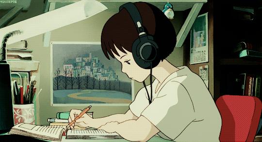 汽车品牌漫画（一组有趣的汽车品牌漫画）