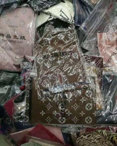 哈尔滨汽车品牌大盘点（哈尔滨汽车文化）