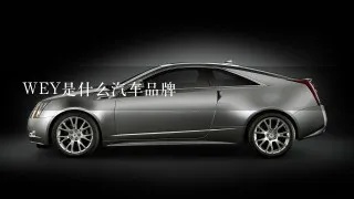 汽车品牌XVF（XVF汽车品牌介绍）