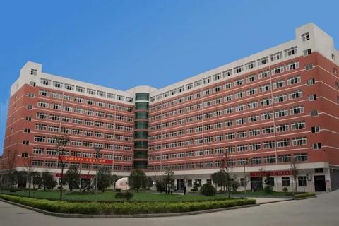 世界汽车品牌和国家（全球汽车工业概览）