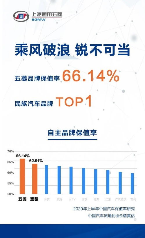 国内认可汽车品牌 中国汽车品牌认知度排名