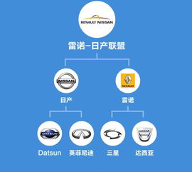 印度塔塔集团旗下的汽车品牌（塔塔汽车品牌大全）