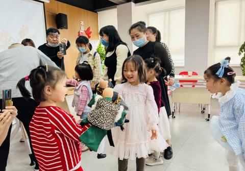 四川生产汽车品牌（四川汽车工业发展史）
