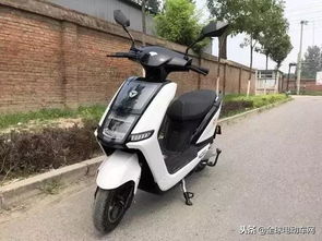 知名电动汽车品牌盘点（不容错过的电动车大盘点）