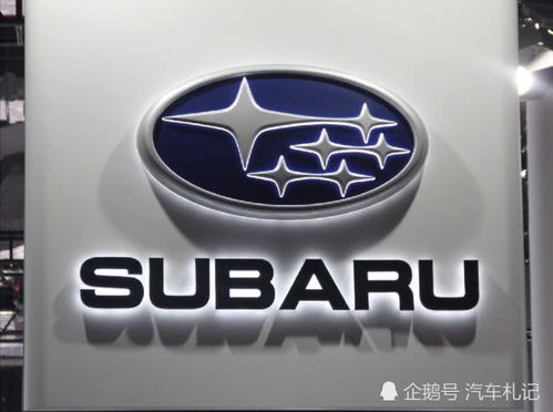 法国第一汽车品牌（盘点法国最受欢迎的汽车品牌）