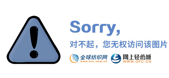 武汉知名汽车品牌（盘点武汉十大汽车品牌）
