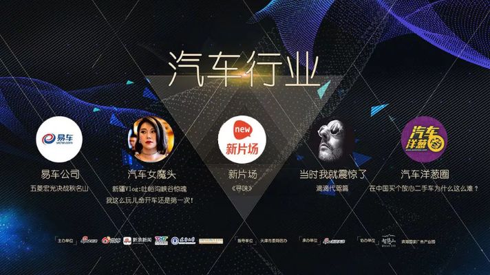 汽车品牌日（汽车品牌营销新风向）