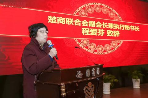 湖北的汽车品牌（湖北汽车产业发展现状）