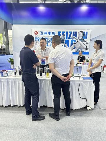 台州汽车品牌（台州汽车品牌大全）