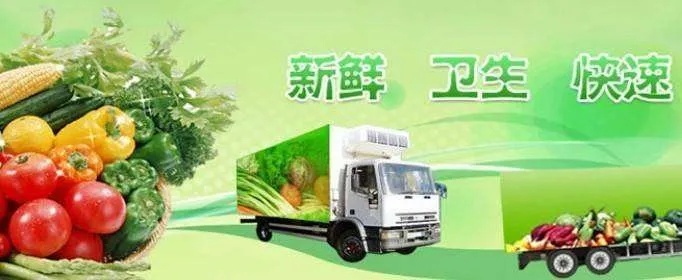 汽车品牌 送菜（汽车品牌送菜业务解析）