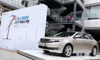 汽车品牌为什么没有家族式（汽车品牌为什么没有家族式产品）