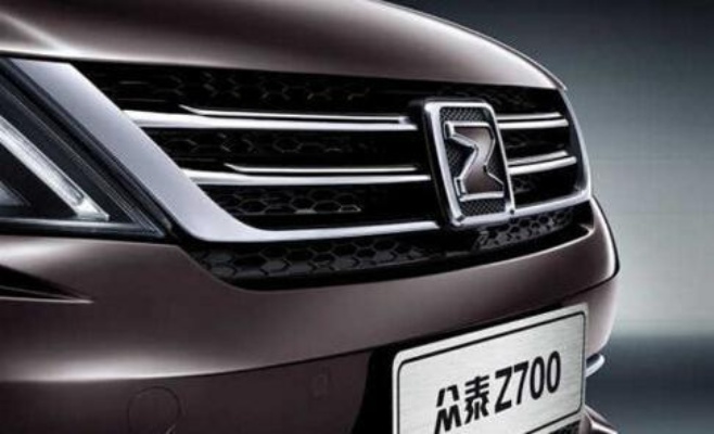 国产汽车品牌包包（盘点国产汽车品牌）
