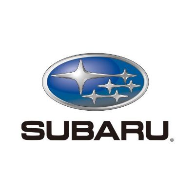 汽车品牌suku（suku汽车品牌介绍）