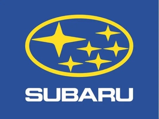 汽车品牌suku（suku汽车品牌介绍）