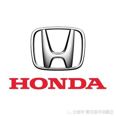 日本汽车品牌排行榜（日本车企实力排名）
