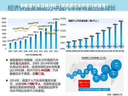 新能源汽车品牌均价（新能源汽车市场分析报告）