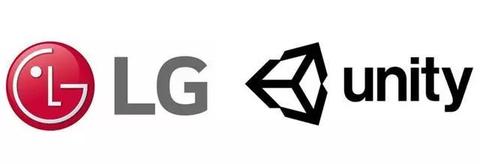 汽车品牌Unity