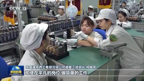 返修率最低的汽车品牌（可靠性最高的汽车品牌）