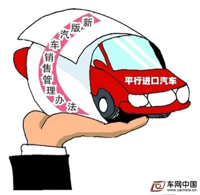汽车品牌管理办法（品牌管理必读指南）