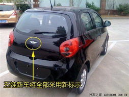 小型高档汽车品牌（盘点那些逼格满满的小众豪华汽车）