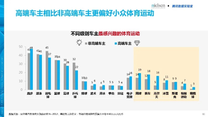 汽车品牌体育营销（体育营销的策略与案例）